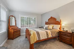 331 Campground Rd, McDonough, GA 30253 - Photo 15