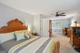 331 Campground Rd, McDonough, GA 30253 - Photo 17
