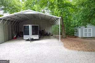 331 Campground Rd, McDonough, GA 30253 - Photo 27