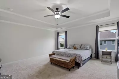 22 Knollwood Way NW, Cartersville, GA 30121 - Photo 35