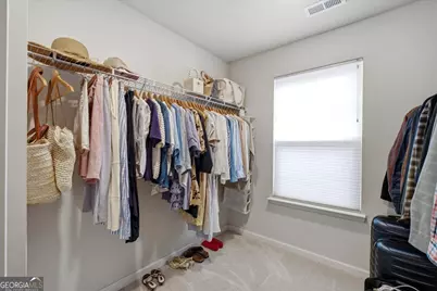 22 Knollwood Way NW, Cartersville, GA 30121 - Photo 39