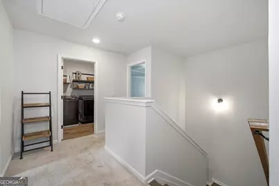 22 Knollwood Way NW, Cartersville, GA 30121 - Photo 25