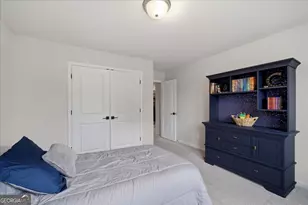 22 Knollwood Way NW, Cartersville, GA 30121 - Photo 29