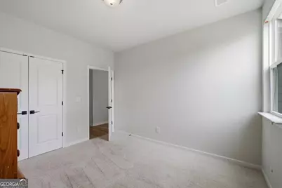 22 Knollwood Way NW, Cartersville, GA 30121 - Photo 21