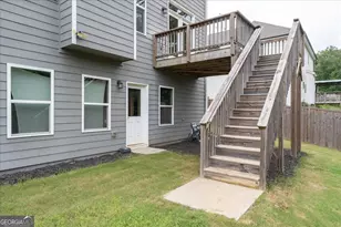 22 Knollwood Way NW, Cartersville, GA 30121 - Photo 43