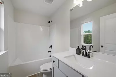 22 Knollwood Way NW, Cartersville, GA 30121 - Photo 33