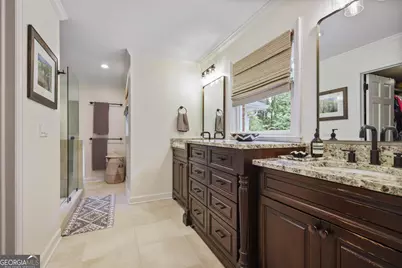 295 Riverhill Drive NW, Sandy Springs, GA 30328 - Photo 33