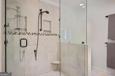 295 Riverhill Drive NW, Sandy Springs, GA 30328 - Photo 35