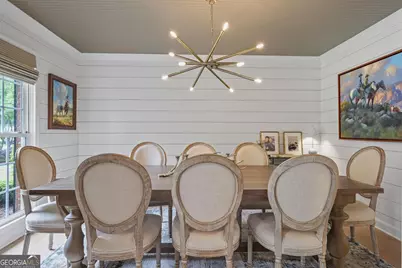 295 Riverhill Drive NW, Sandy Springs, GA 30328 - Photo 5