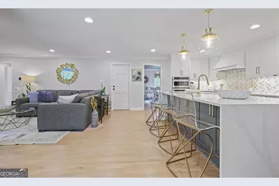 295 Riverhill Drive NW, Sandy Springs, GA 30328 - Photo 19
