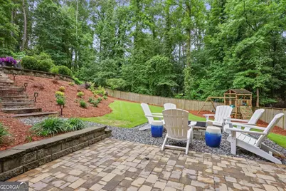 295 Riverhill Drive NW, Sandy Springs, GA 30328 - Photo 59