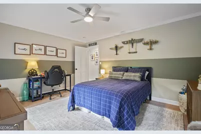 295 Riverhill Drive NW, Sandy Springs, GA 30328 - Photo 41