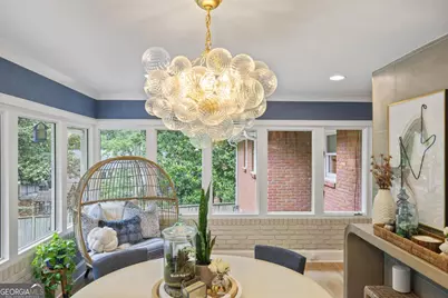 295 Riverhill Drive NW, Sandy Springs, GA 30328 - Photo 25