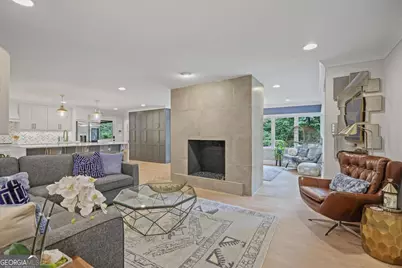 295 Riverhill Drive NW, Sandy Springs, GA 30328 - Photo 21