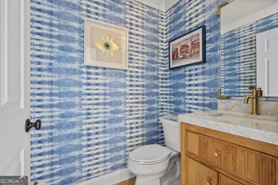 295 Riverhill Drive NW, Sandy Springs, GA 30328 - Photo 27
