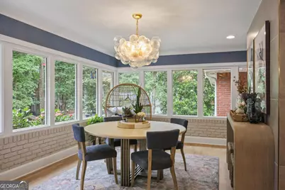 295 Riverhill Drive NW, Sandy Springs, GA 30328 - Photo 23