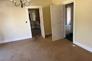 320 W Magnolia St, Fitzgerald, GA 31750 - Photo 5