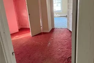 320 W Magnolia St, Fitzgerald, GA 31750 - Photo 11