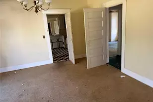 320 W Magnolia St, Fitzgerald, GA 31750 - Photo 5