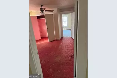 320 W Magnolia Street, Fitzgerald, GA 31750 - Photo 11
