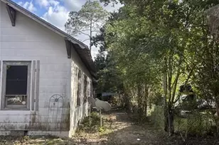 320 W Magnolia St, Fitzgerald, GA 31750 - Photo 15
