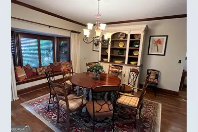 700 Old Lake Russell Road, Cornelia, GA 30531 - Photo 3