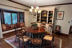 700 Old Lake Russell Rd, Cornelia, GA 30531 - Photo 3