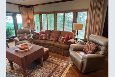 700 Old Lake Russell Road, Cornelia, GA 30531 - Photo 7