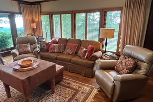 700 Old Lake Russell Rd, Cornelia, GA 30531 - Photo 7