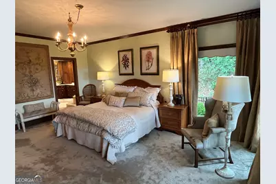 700 Old Lake Russell Road, Cornelia, GA 30531 - Photo 13