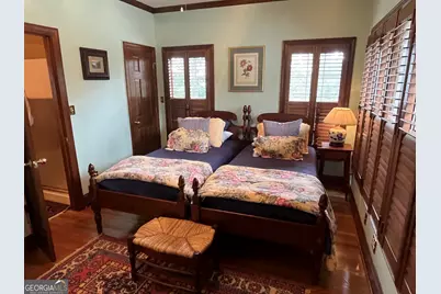 700 Old Lake Russell Road, Cornelia, GA 30531 - Photo 21