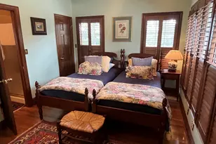 700 Old Lake Russell Rd, Cornelia, GA 30531 - Photo 21