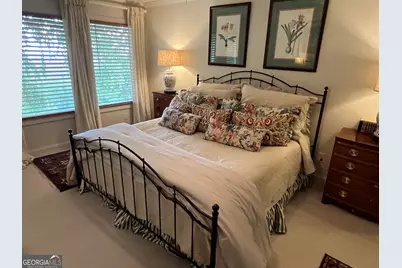 700 Old Lake Russell Road, Cornelia, GA 30531 - Photo 17
