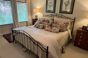700 Old Lake Russell Rd, Cornelia, GA 30531 - Photo 17