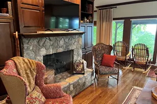 700 Old Lake Russell Rd, Cornelia, GA 30531 - Photo 5