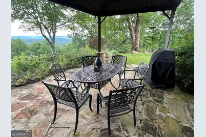 700 Old Lake Russell Road, Cornelia, GA 30531 - Photo 25