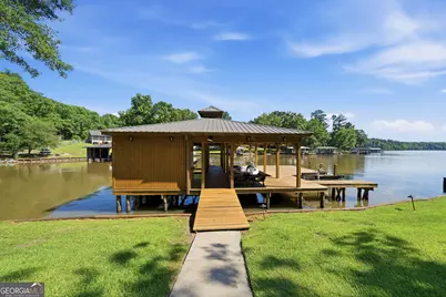 114 Little River Court, Eatonton, GA 31024 - Photo 13