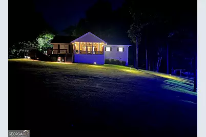 114 Little River Court, Eatonton, GA 31024 - Photo 63