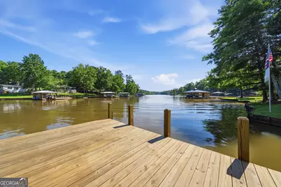 114 Little River Court, Eatonton, GA 31024 - Photo 21