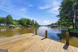 114 Little River Ct, Eatonton, GA 31024 - Photo 21