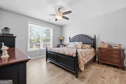 114 Little River Court, Eatonton, GA 31024 - Photo 47