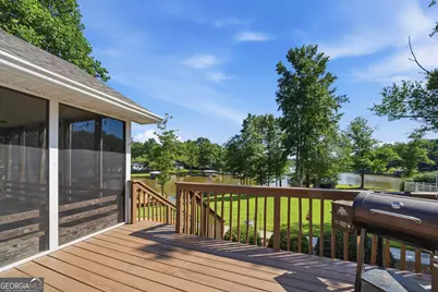 114 Little River Court, Eatonton, GA 31024 - Photo 23