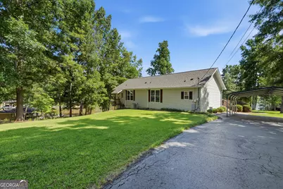 114 Little River Court, Eatonton, GA 31024 - Photo 7