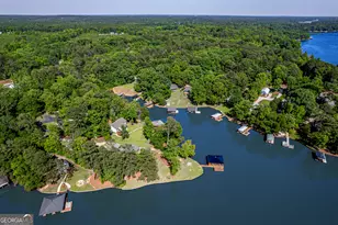 114 Little River Ct, Eatonton, GA 31024 - Photo 57