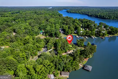 114 Little River Court, Eatonton, GA 31024 - Photo 55