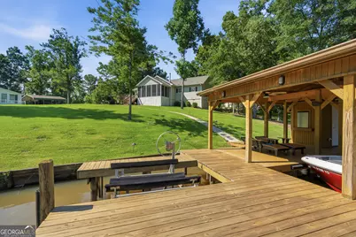 114 Little River Court, Eatonton, GA 31024 - Photo 15