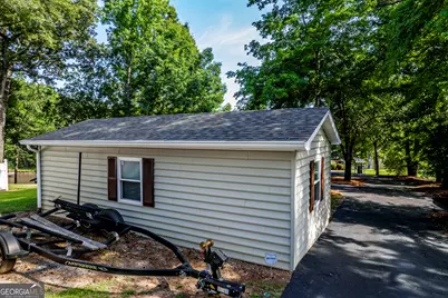 114 Little River Court, Eatonton, GA 31024 - Photo 19