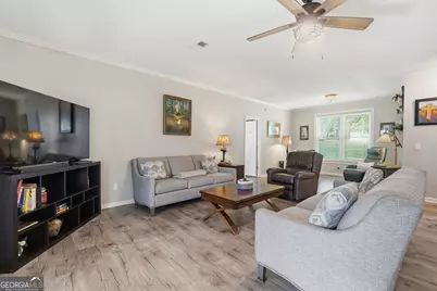 114 Little River Court, Eatonton, GA 31024 - Photo 39