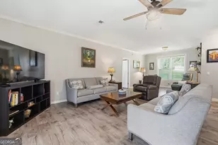 114 Little River Ct, Eatonton, GA 31024 - Photo 39