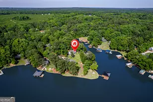 114 Little River Ct, Eatonton, GA 31024 - Photo 59